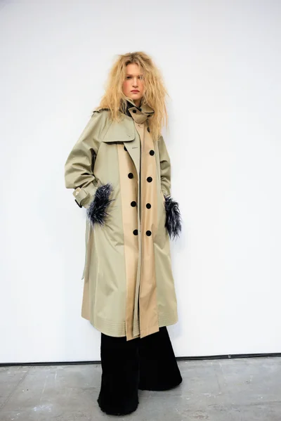Look 38